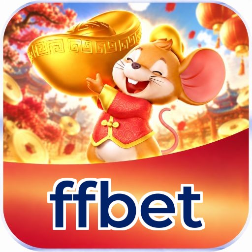 ffbet Bônus Oficial - Rollover 25x Justo