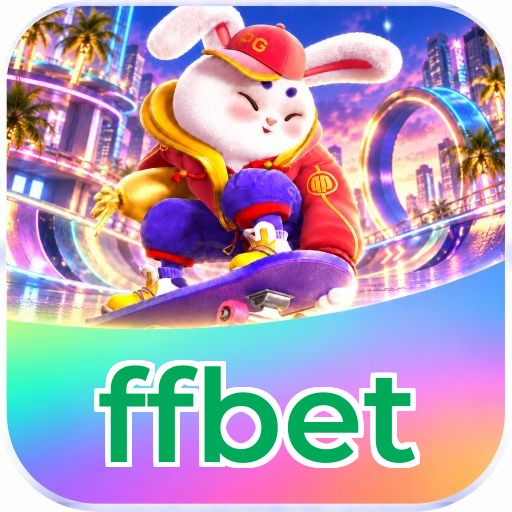 ffbet Sistema Rápido