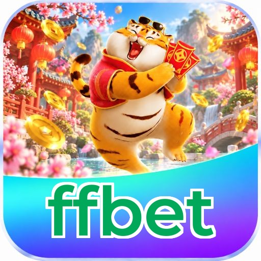 ffbet Fortune Games - Tiger, Ox, Rabbit RTP Certificado