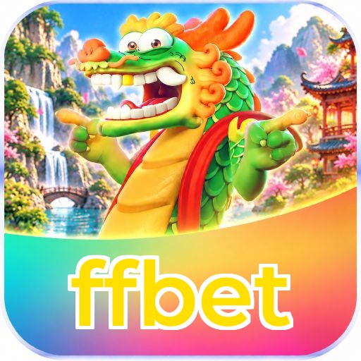 Como instalar o app da ffbet