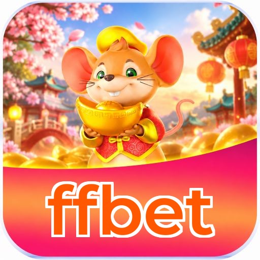 ffbet Seguro SSL