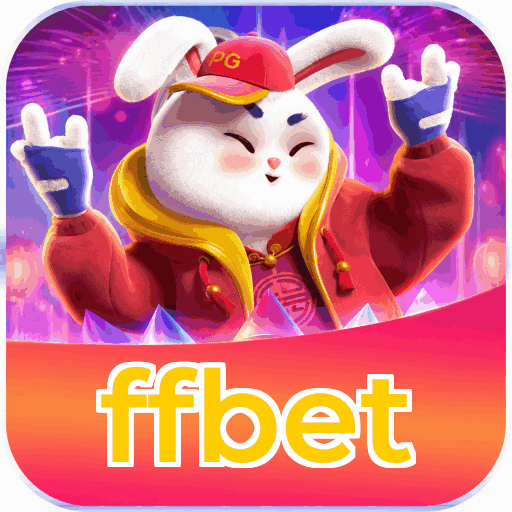 ffbet