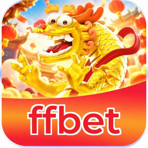 ffbet Cassino Ao Vivo - 89 Mesas Evolution Gaming