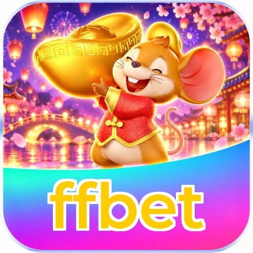 Dr. Ricardo Silva - Moderador Canal Telegram ffbet