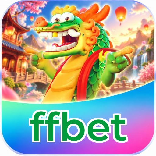 ffbet Loteria Online Brasil Certificada eCOGRA
