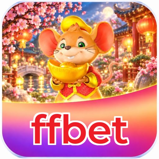 ffbet Baixar Download Logo Oficial Certificado