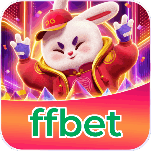 ffbet