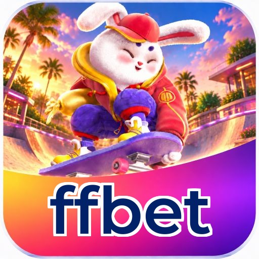 ffbet Win - Jackpots e Vitórias