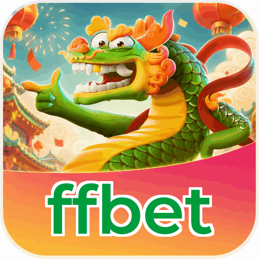 Fortune Tiger slot durante teste real mostrando win de 250x
