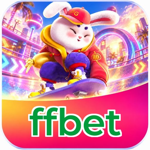 ffbet Download Oficial - APK Android + iOS