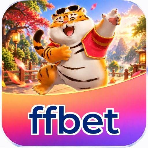 Requisitos do APK ffbet para Android - Logo Oficial