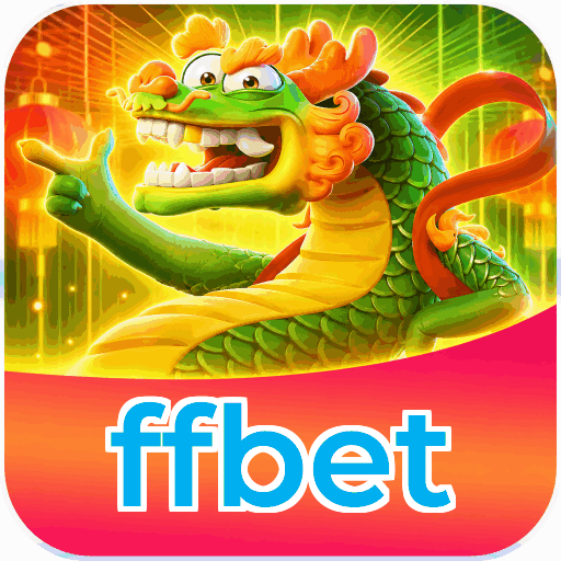 Free Spins Bonus - Lucky Tiger
